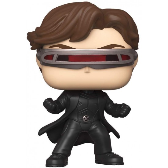 Funko POP! Marvel: X-Men 20th - Cyclops #646