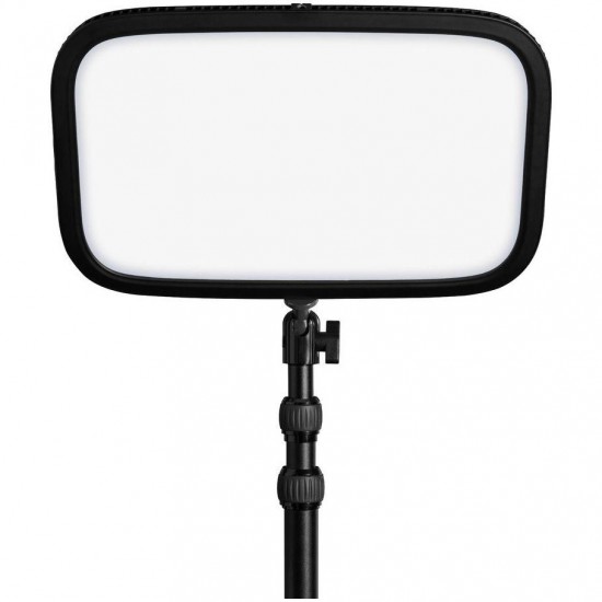 Elgato Key Light, Black