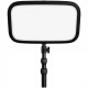 Осветление за стрийм Elgato Key Light, Черна