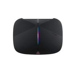 Безжичен Рутер ZYXEL Armor G5 NBG7815 AX6000 12-Stream Multi-Gigabit WiFi 6