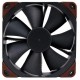 Вентилатор Noctua 120mm NF-F12 iPPC-2000 PWM