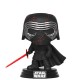 Фигурка Funko POP! Star Wars: Ep 9 - Kylo Ren Supreme Leader #308