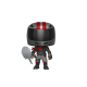 Фигурка Funko POP! Games: Fortnite - Burnout #457