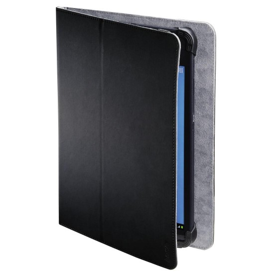 Hama "Xpand" Tablet Case for Tablets up to 20.3 cm (8"), black