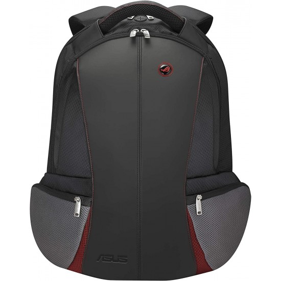 ASUS ROG Artillery Backpack