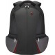 Раница за лаптоп ASUS ROG Artillery Backpack, 17.3"