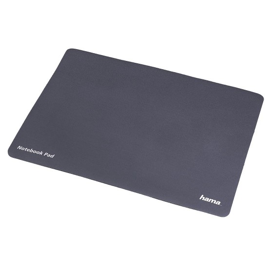 3in1 Notebook Pad with a screen size of 40 cm (15.6") HAMA 53011