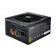 Захранващ блок Cooler Master MWE Gold 750W Full Modular