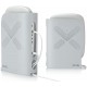 Безжична Mesh система ZYXEL AC3000, Multy Plus, две в комплект, Tri-Band