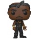Фигурка Funko POP! Rocks: 2Pac - Tupac #158