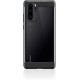 Гръб "Air robust" за Huawei P30, черен
