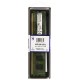 Памет KINGSTON 2GB DIMM, DDR3, 1600MHz, CL11, 1.5V