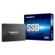 Solid State Drive (SSD) Gigabyte 256GB 2.5" SATA III 7mm