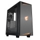 Настолен компютър AORUS G1, Ryzen 5 2600X, 512SSD, 16GB DDR4, RTX 2060