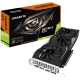 Видео карта GIGABYTE GTX 1660 Gaming OC Edition 6GB GDDR5 192 bit