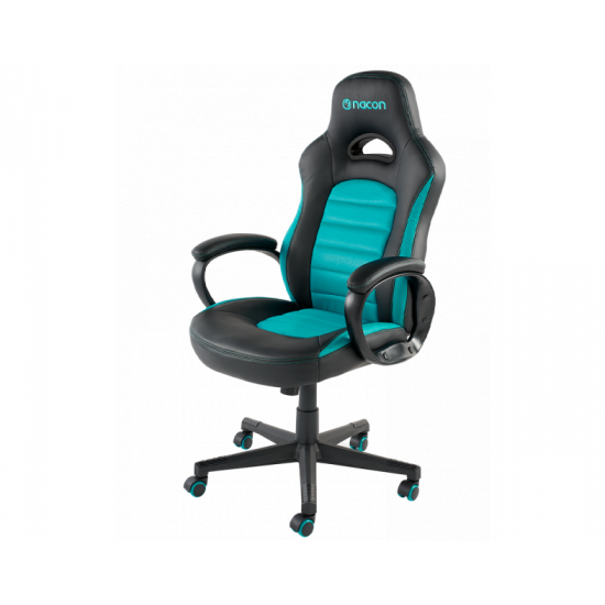 Gaming Chair NACON PCCH-350 - Teal