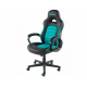 Геймърски стол NACON PCCH-350 - Teal