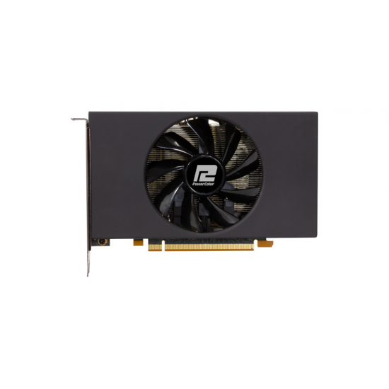 Graphic card PowerColor Radeon RX5600XT ITX 6GB GDDR6