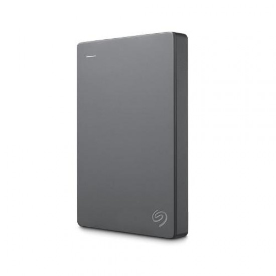 External HDD Seagate Basic, 2.5", 4TB, USB3.0, STJL4000400