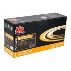 Тонер касета UPRINT MLT-D1052L, SAMSUNG ML1910/1915/2525 (MLT-1052L), 2500, Черен Тонер касета UPRINT MLT-D1052L, SAMSUNG ML1910/1915/2525 (MLT-1052L), 2500, Черен