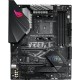 Дънна платка ASUS ROG Strix B450-F GAMING II socket AM4, 4xDDR4, Aura Sync