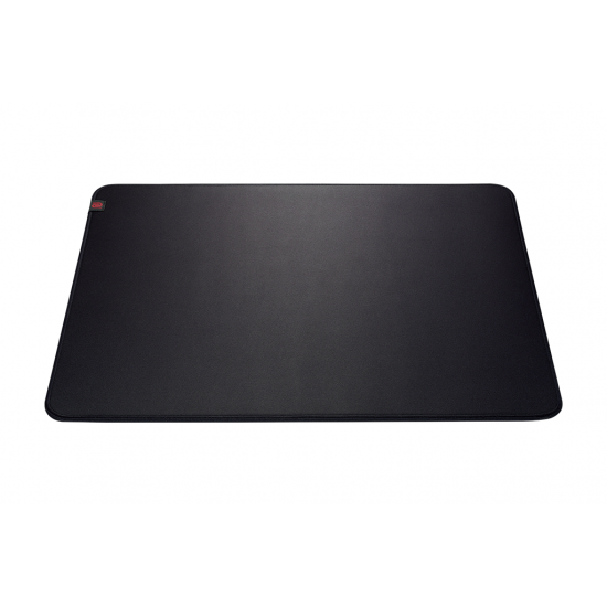 Gaming pad ZOWIE, G-SR ,  Black