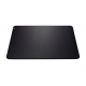 Геймърски пад ZOWIE, G-SR, Черен
