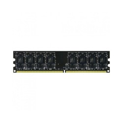 Памет Team Group Elite DDR3 - 4GB, 1600 mhz, CL11-11-11-28, 1.5V