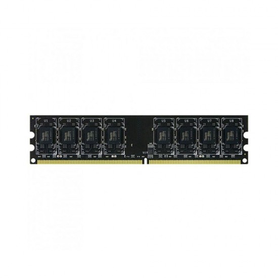 Memory Team Group Elite DDR3 - 4GB, 1600 mhz, CL11-11-11-28 1.5V