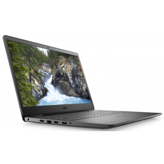 Laptop Dell Vostro 3500, Intel Core i5-1135G7/8GB DDR4 2666MHz /15.6" FHD AG/ 256GB SSD/NVIDIA MX330 2GB, Linux