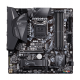 Дънна платка GIGABYTE Z490M GAMING X socket 1200, RGB Fusion 2.0