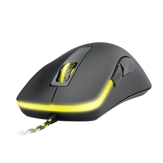 Gaming Mouse Xtrfy M1 NiP Edition