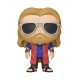 Фигурка Funko POP! Marvel Avengers Endgame - Thor #479