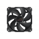 Вентилатор ASUS ROG STRIX XF 120, 120mm, 1800 rpm, 4-pin PWM