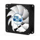 Вентилатор ARCTIC F8 PWM PST