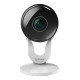 Камера за наблюдение IP, FULL HD D-Link DCS-8300LH, безжична
