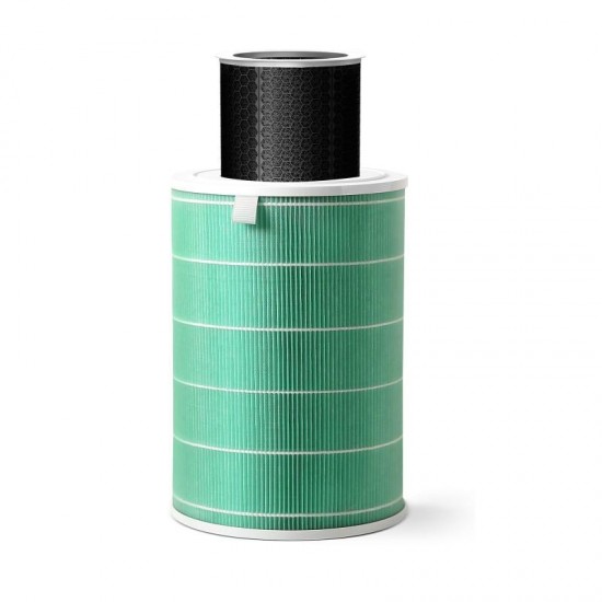 Mi Air Purifier Anti-formaldehyde Filter