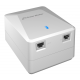 UPS PowerWalker Smart PoE