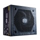 Захранващ блок Cooler Master MasterWatt 650W TUF Gaming Semi-modular 80+ Bronze