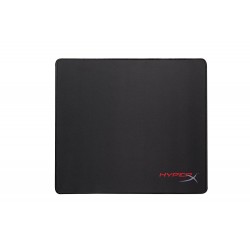 Геймърски пад Kingston HyperX Fury S Pro L, Черен