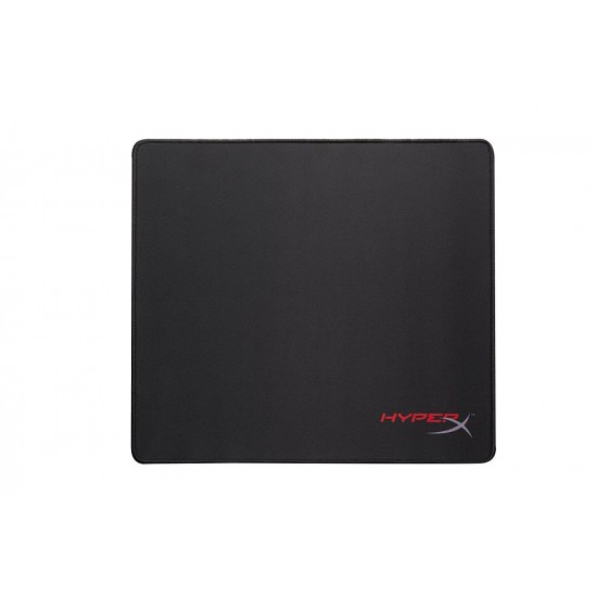Gaming pad Kingston HyperX Fury S Pro L, Black