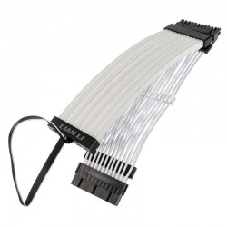 RGB за кабели PSU Lian Li Strimer Plus 24-PIN RGB PCIe