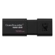 USB памет KINGSTON DataTraveler 100G3, 128GB, USB 3.0