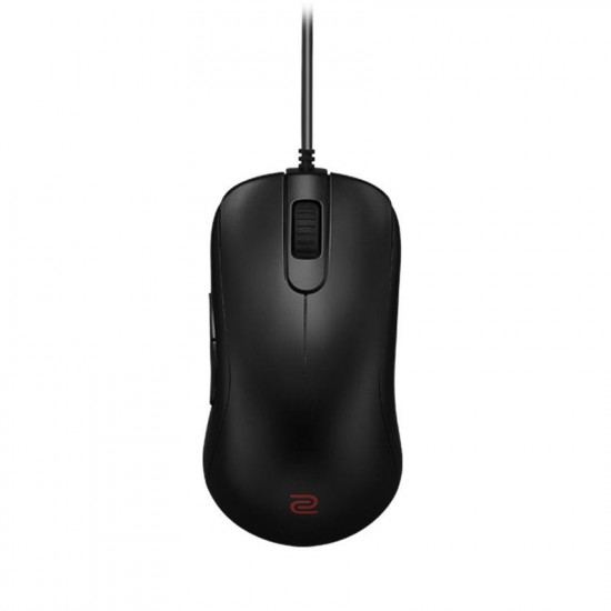 Gaming Mouse ZOWIE S1 Black