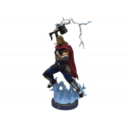 Статуетка PCS Collectibles Marvel Gamerverse Avengers: Thor Статуетка PCS Collectibles Marvel Gamerverse Avengers: Thor