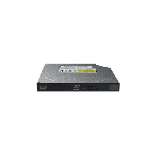 Internal LITE-ON DS-8ACSH-15, SATA, Black