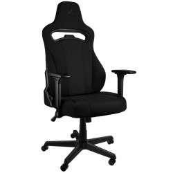 Геймърски стол Nitro Concepts E250, Stealth Black Геймърски стол Nitro Concepts E250, Stealth Black