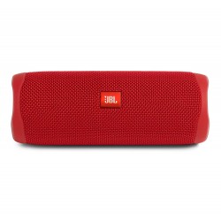 Блутут колонка JBL FLIP 5 Червен Блутут колонка JBL FLIP 5 Червен