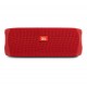Блутут колонка JBL FLIP 5 Червен