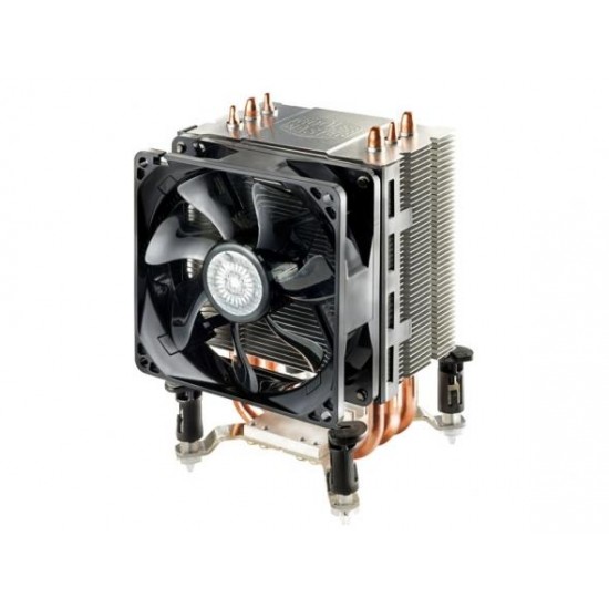 CPU Cooler Master Hyper TX3 EVO